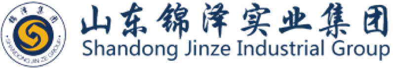 尊龙·凯时(官网)人生就是博!