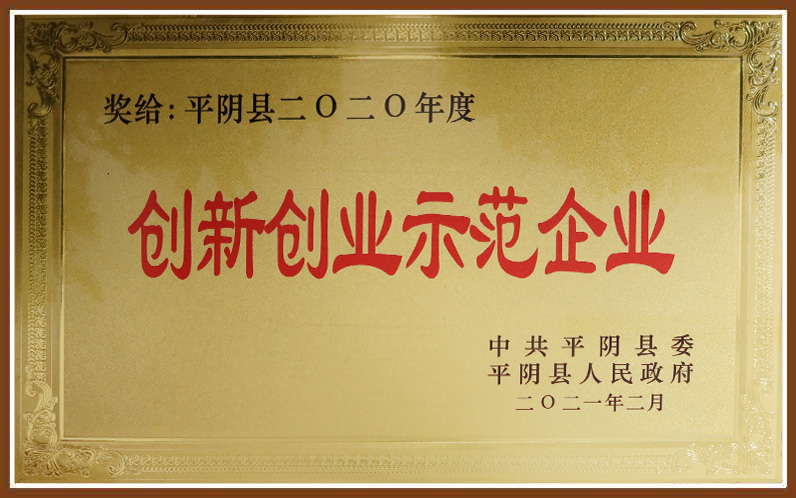 尊龙·凯时(官网)人生就是博!