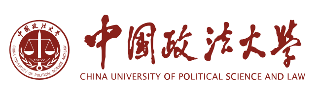 尊龙·凯时(官网)人生就是博!