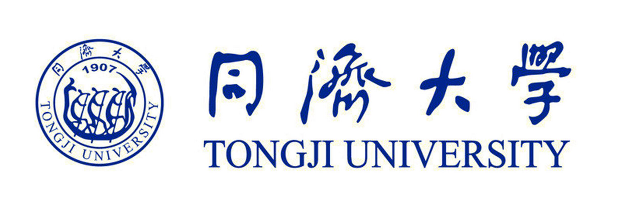 尊龙·凯时(官网)人生就是博!