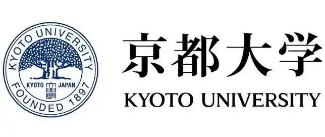 尊龙·凯时(官网)人生就是博!