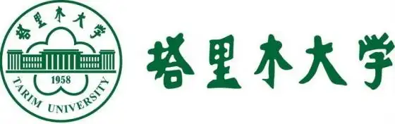 尊龙·凯时(官网)人生就是博!