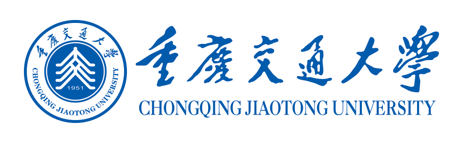 尊龙·凯时(官网)人生就是博!