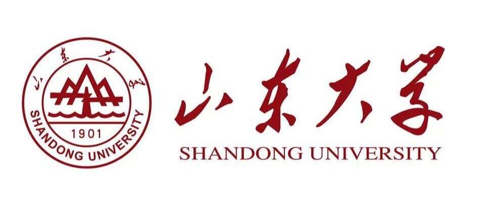 尊龙·凯时(官网)人生就是博!