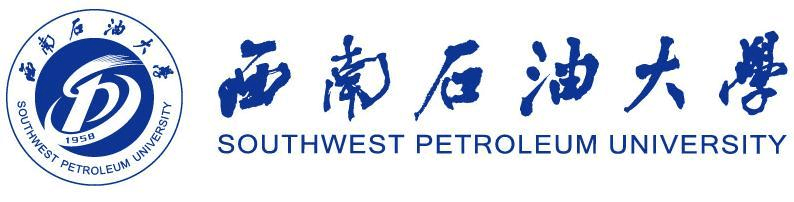 尊龙·凯时(官网)人生就是博!