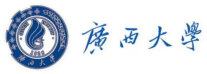 尊龙·凯时(官网)人生就是博!