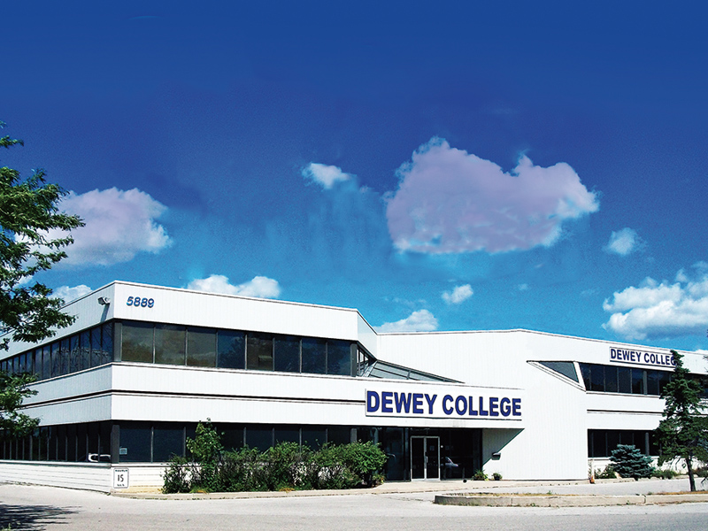 尊龙·凯时(官网)人生就是博!