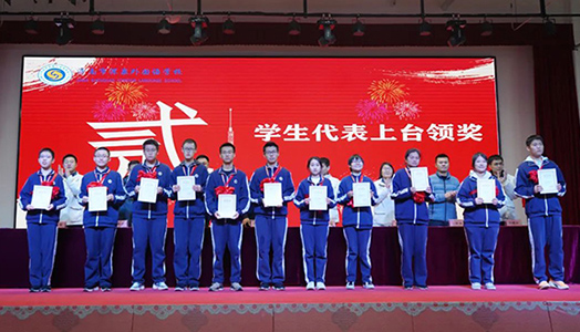 尊龙·凯时(官网)人生就是博!