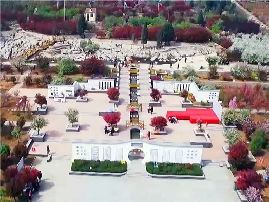 尊龙·凯时(官网)人生就是博!