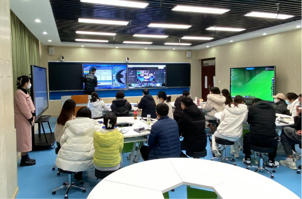 尊龙·凯时(官网)人生就是博!