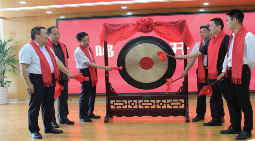 尊龙·凯时(官网)人生就是博!