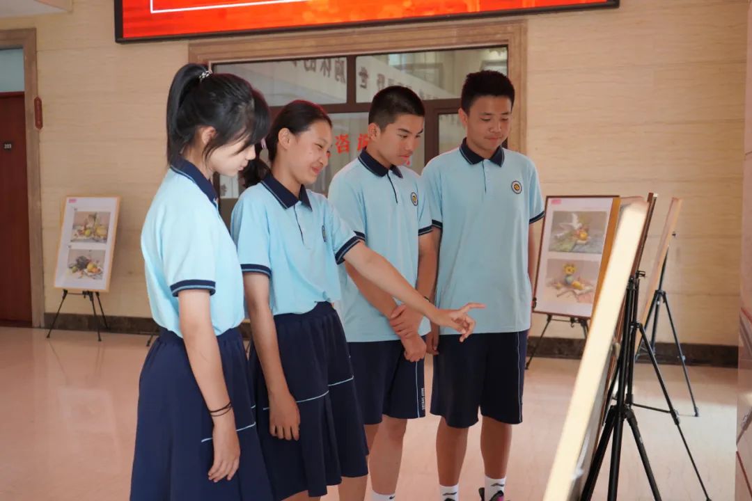 尊龙·凯时(官网)人生就是博!