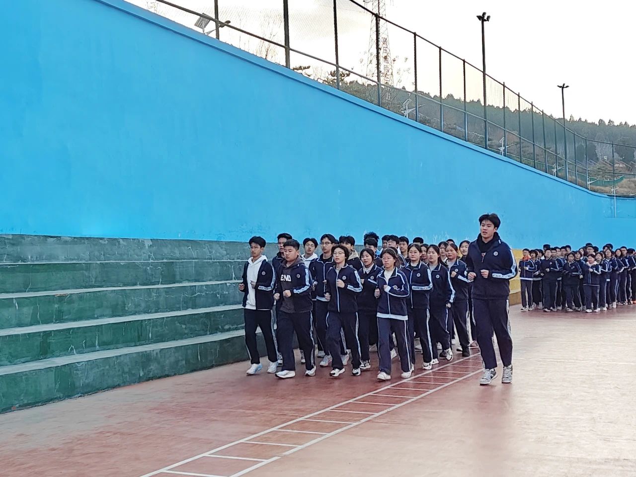 尊龙·凯时(官网)人生就是博!