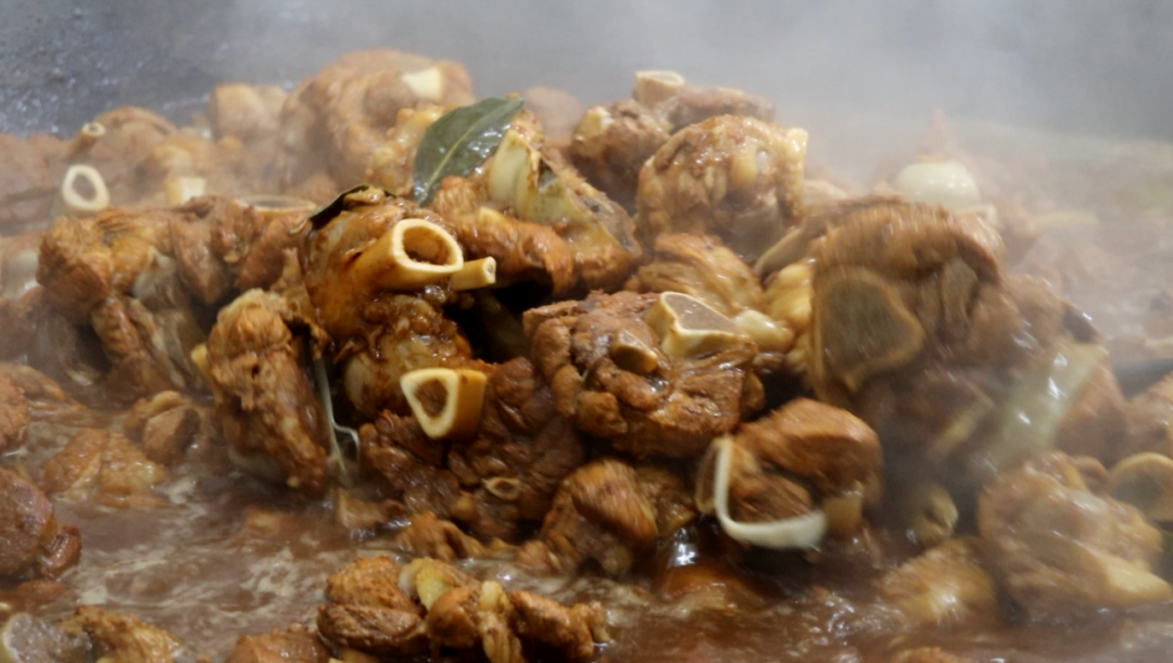 尊龙·凯时(官网)人生就是博!