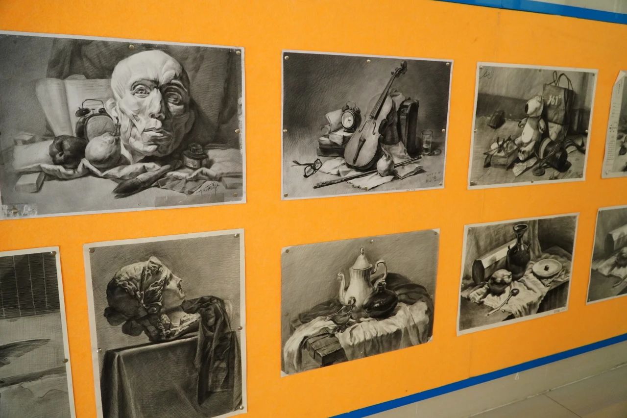 尊龙·凯时(官网)人生就是博!