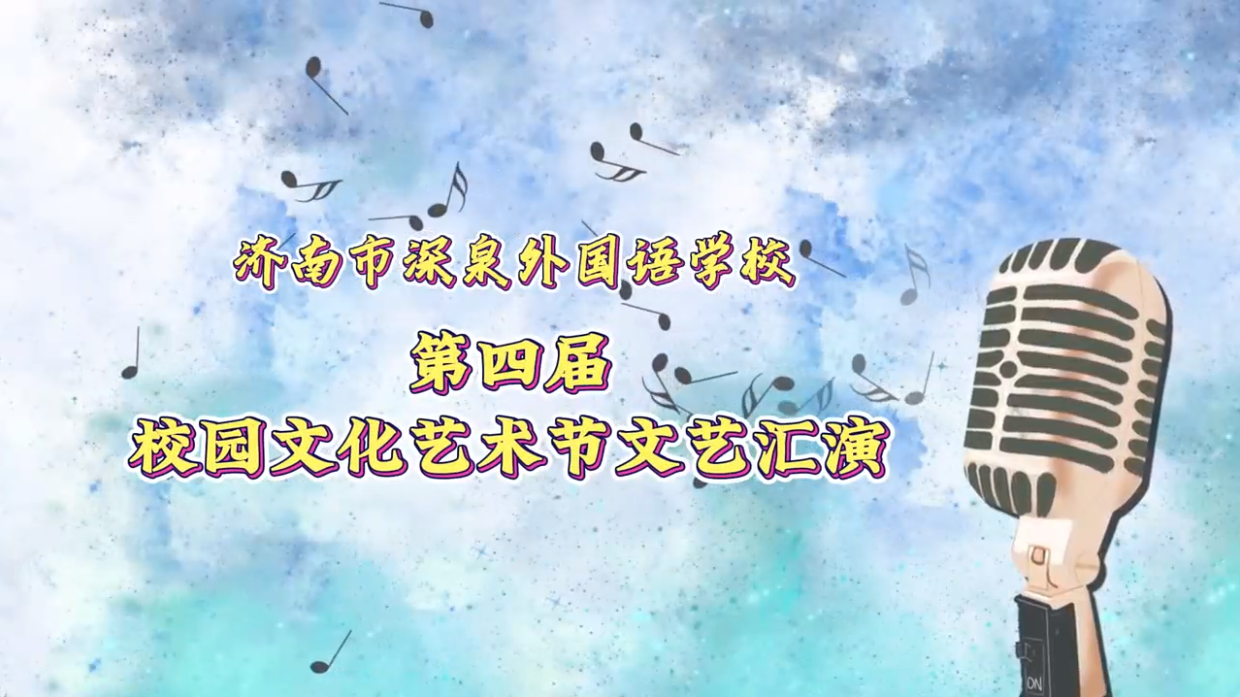 尊龙·凯时(官网)人生就是博!