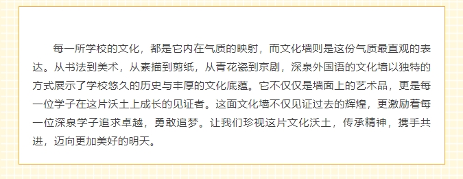 尊龙·凯时(官网)人生就是博!