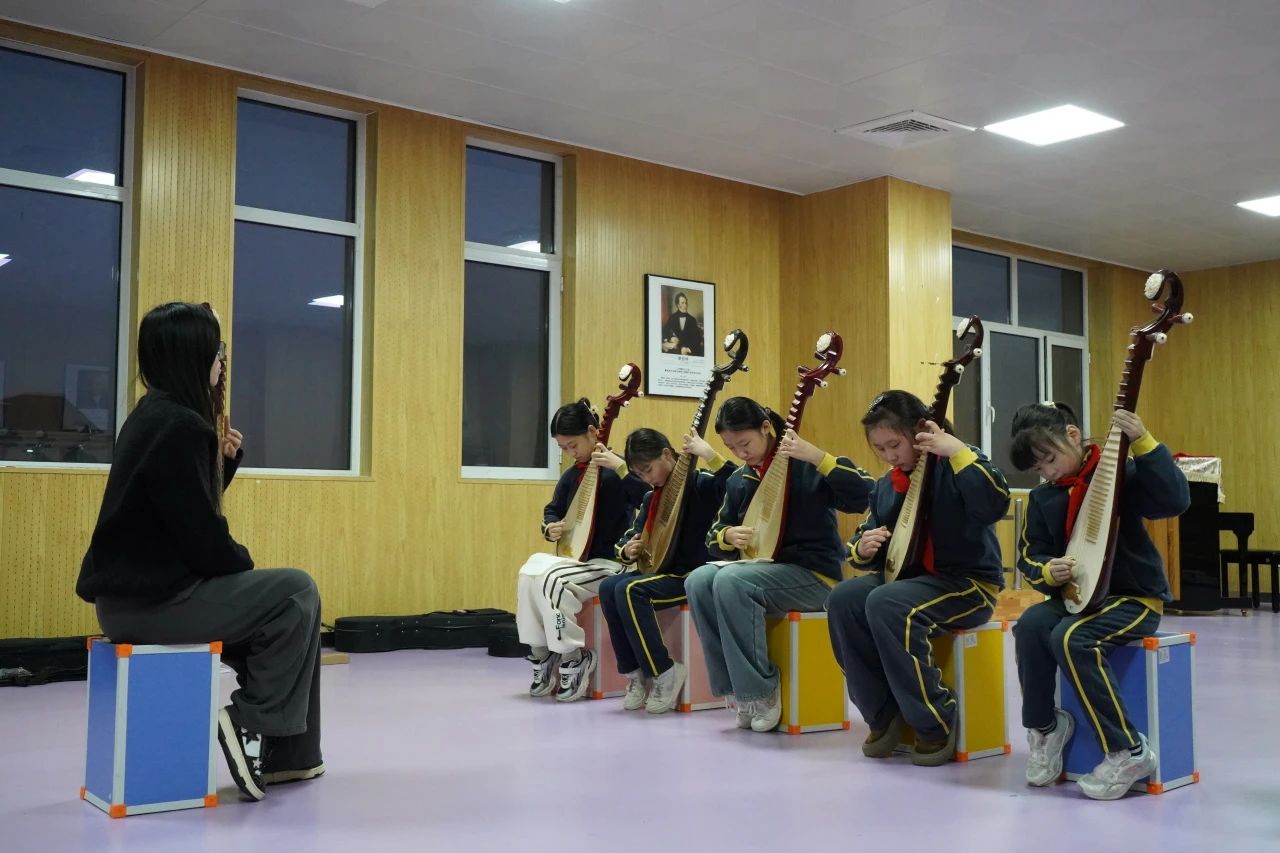 尊龙·凯时(官网)人生就是博!