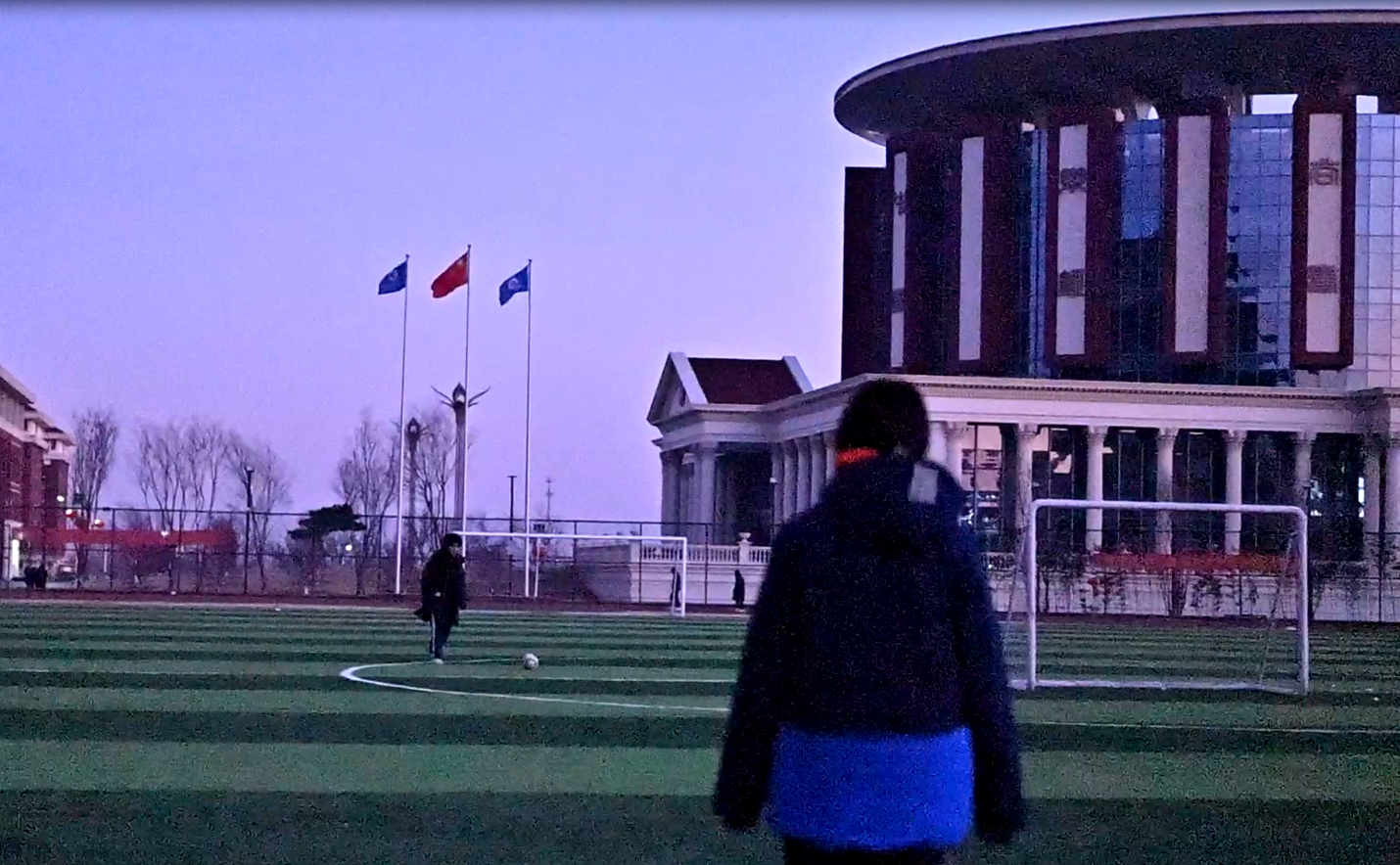 尊龙·凯时(官网)人生就是博!