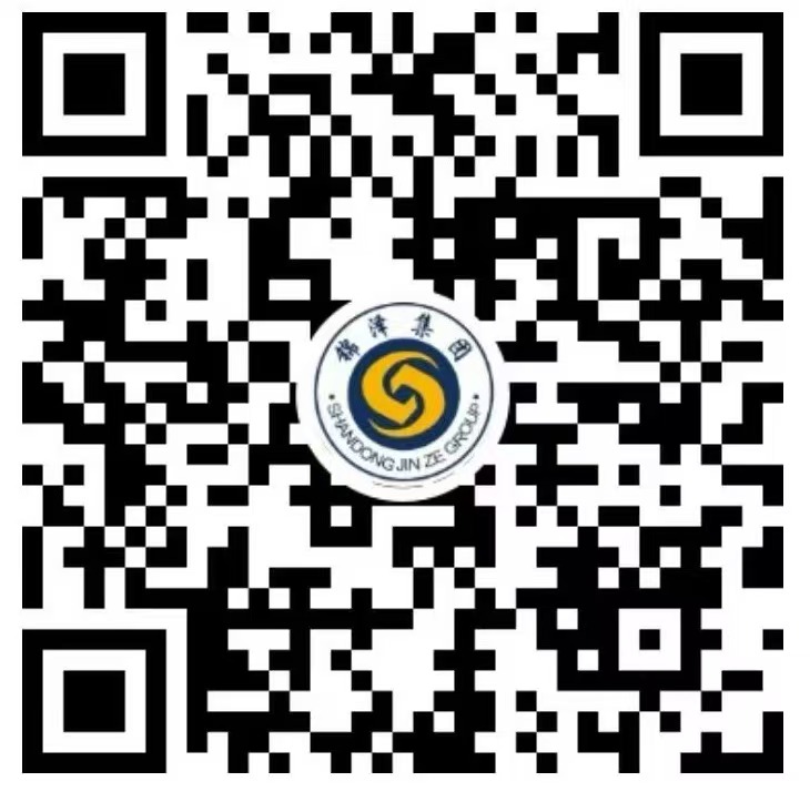 尊龙·凯时(官网)人生就是博!