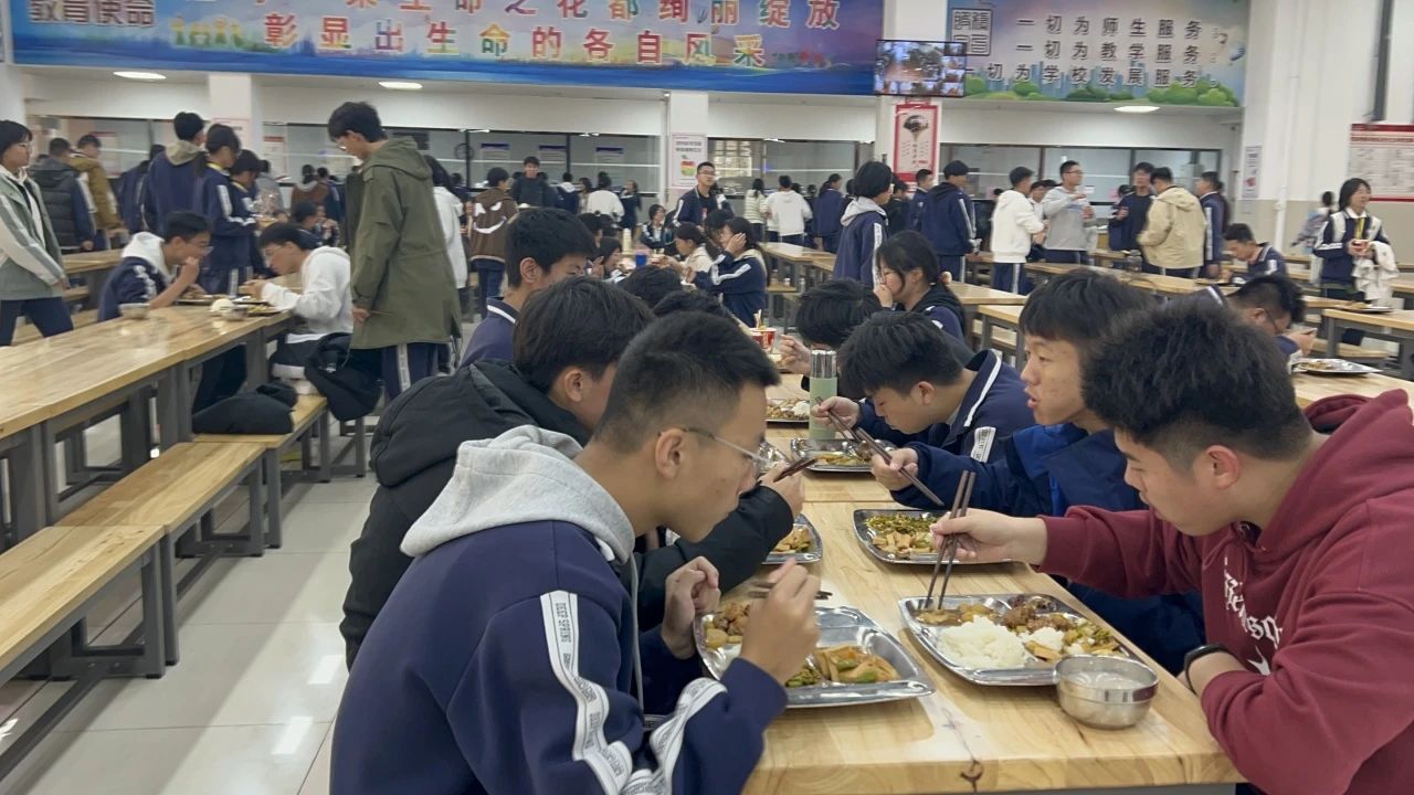 尊龙·凯时(官网)人生就是博!