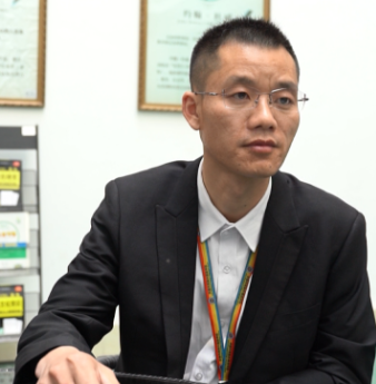 尊龙·凯时(官网)人生就是博!