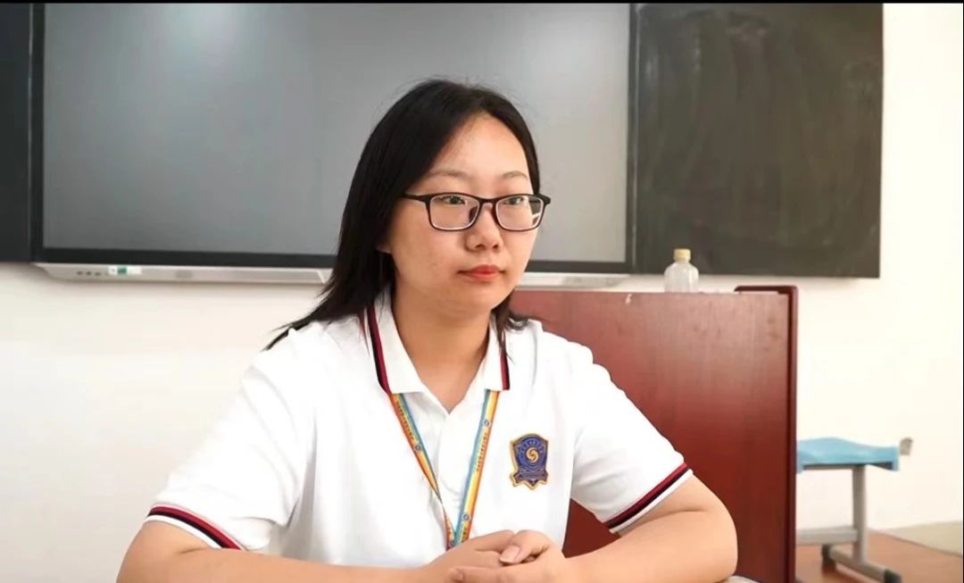 尊龙·凯时(官网)人生就是博!