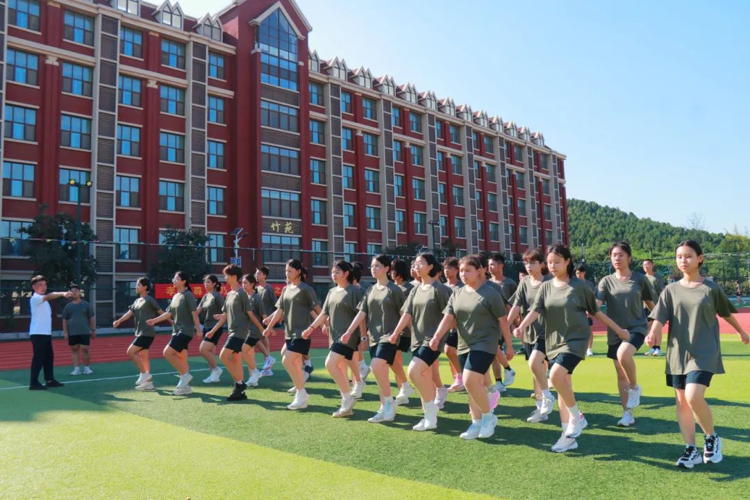 尊龙·凯时(官网)人生就是博!