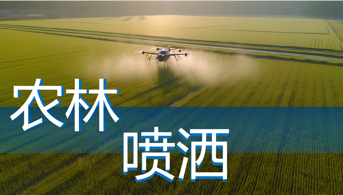 尊龙·凯时(官网)人生就是博!