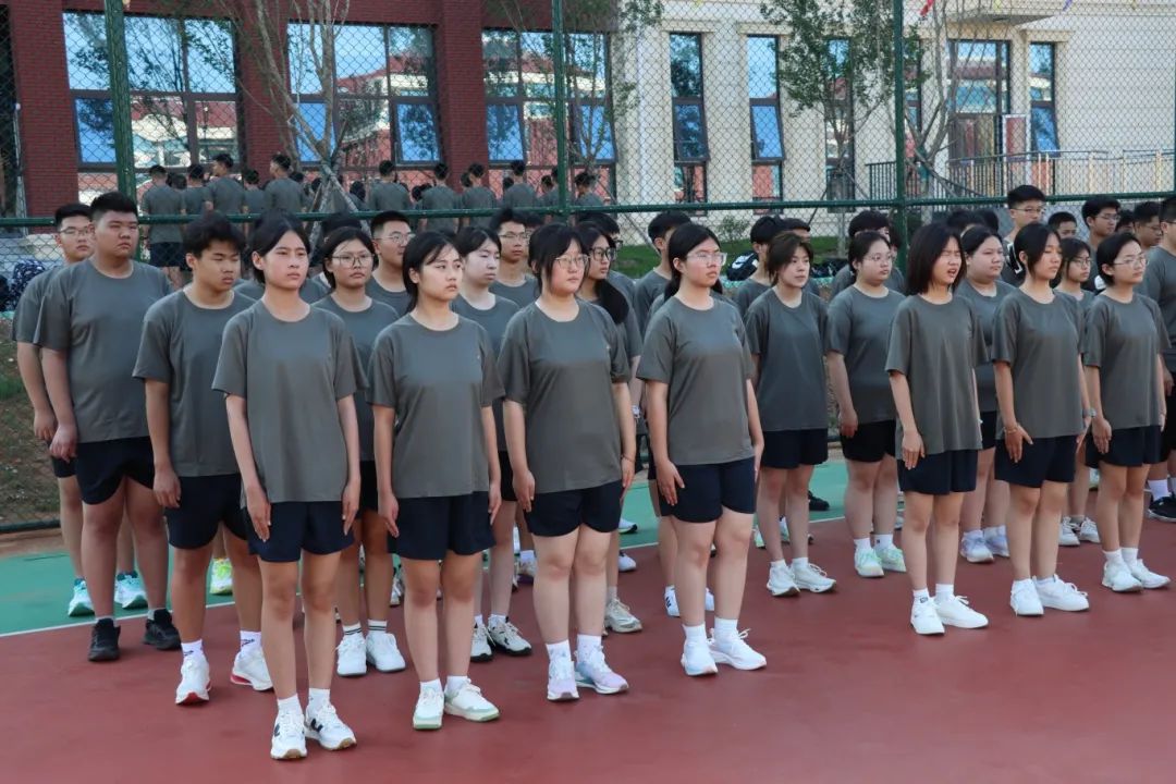 尊龙·凯时(官网)人生就是博!