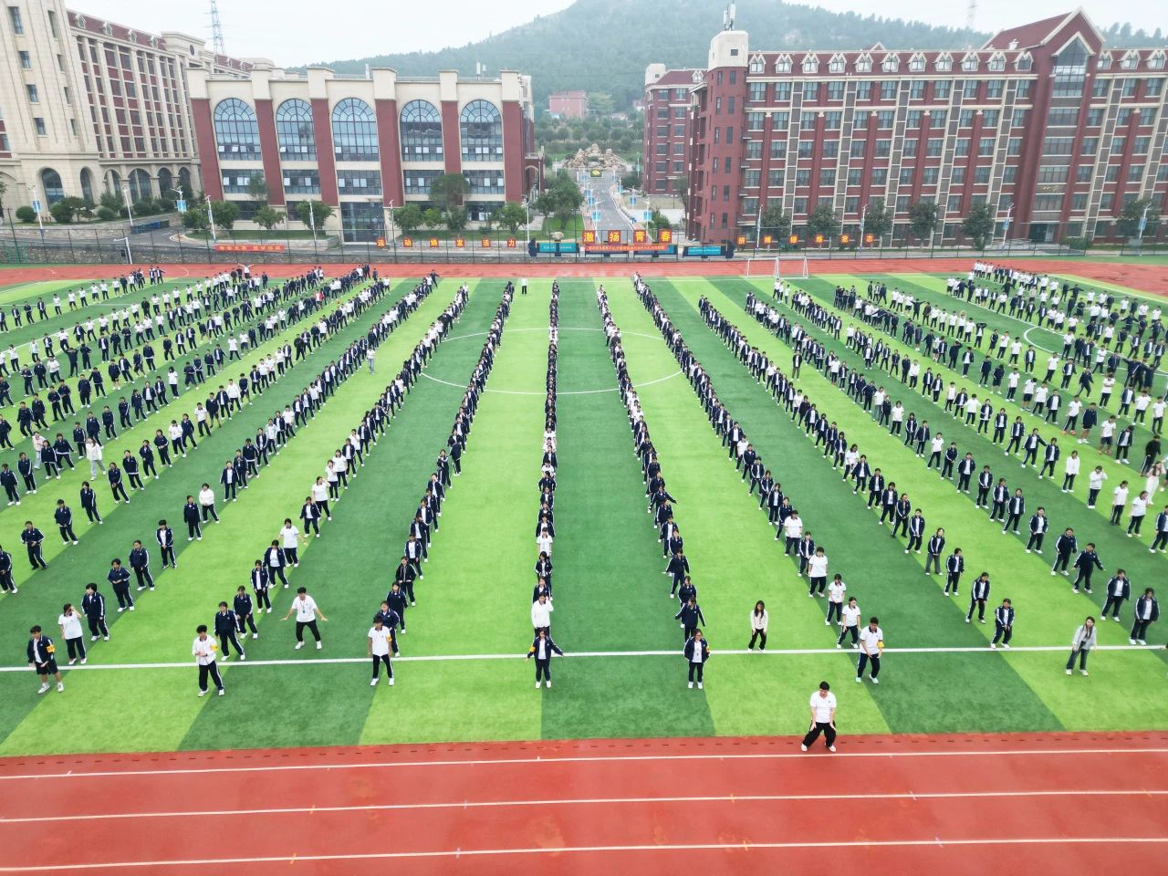 尊龙·凯时(官网)人生就是博!