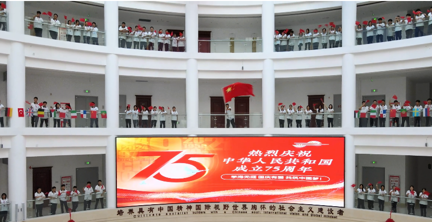 尊龙·凯时(官网)人生就是博!