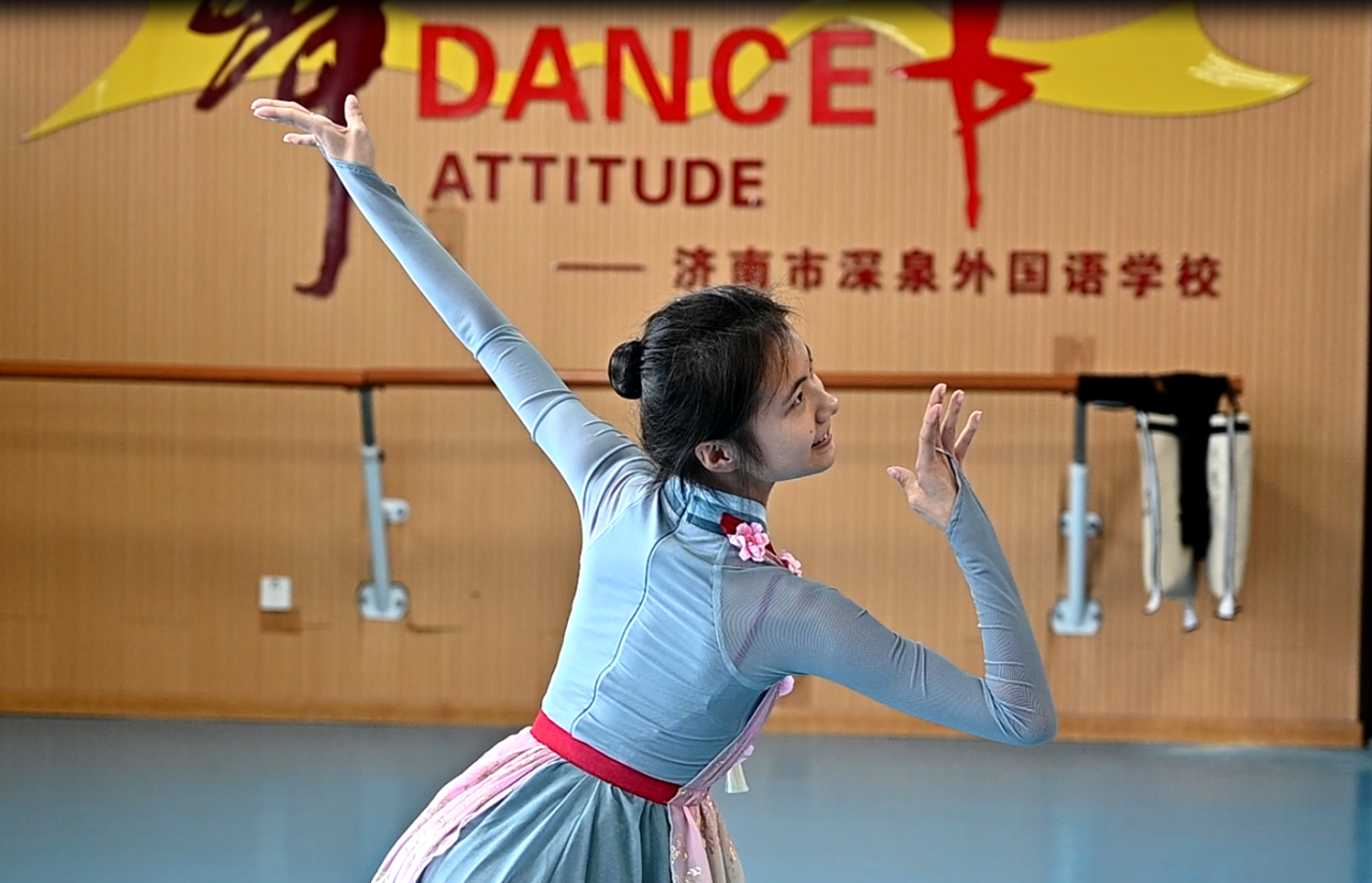 尊龙·凯时(官网)人生就是博!