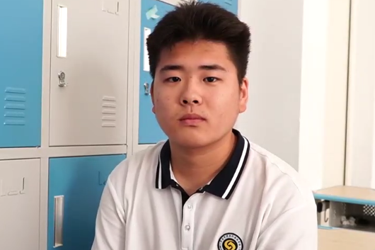 尊龙·凯时(官网)人生就是博!