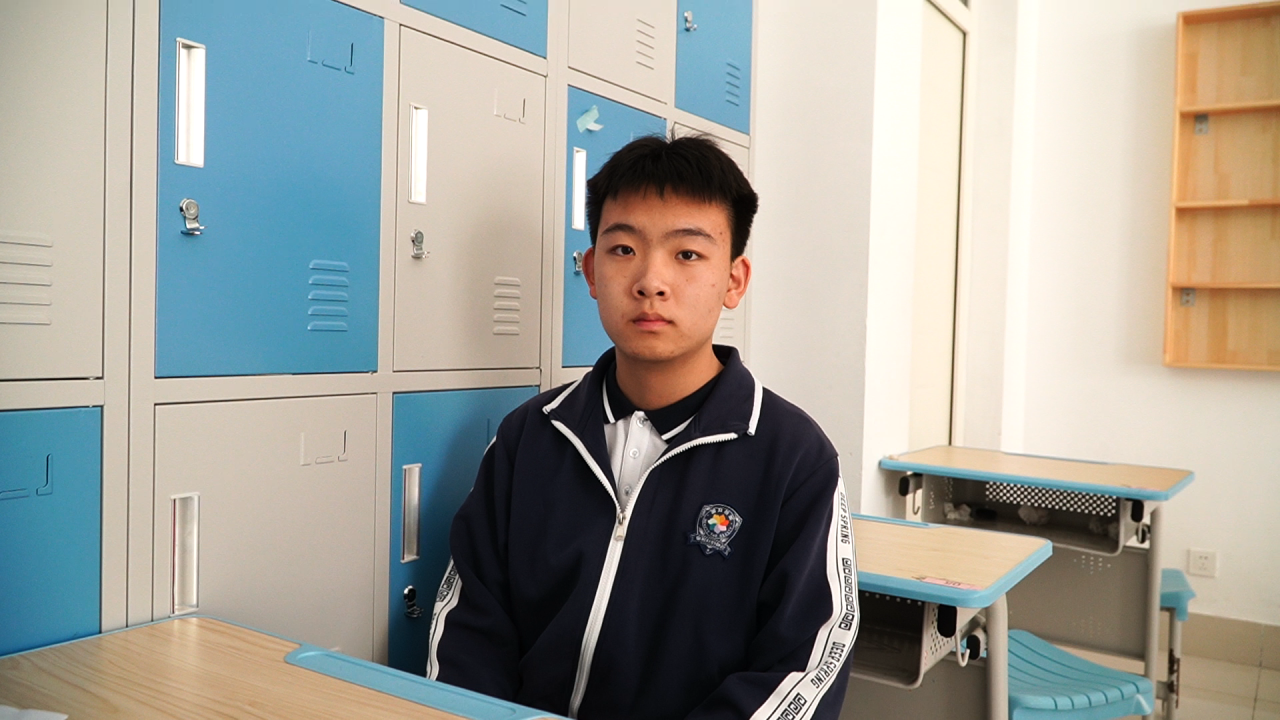 尊龙·凯时(官网)人生就是博!