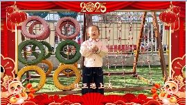 尊龙·凯时(官网)人生就是博!