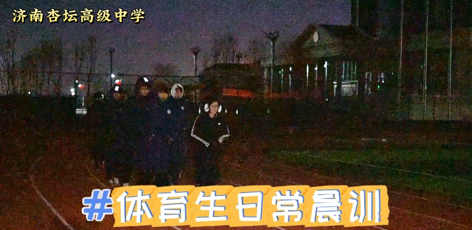 尊龙·凯时(官网)人生就是博!