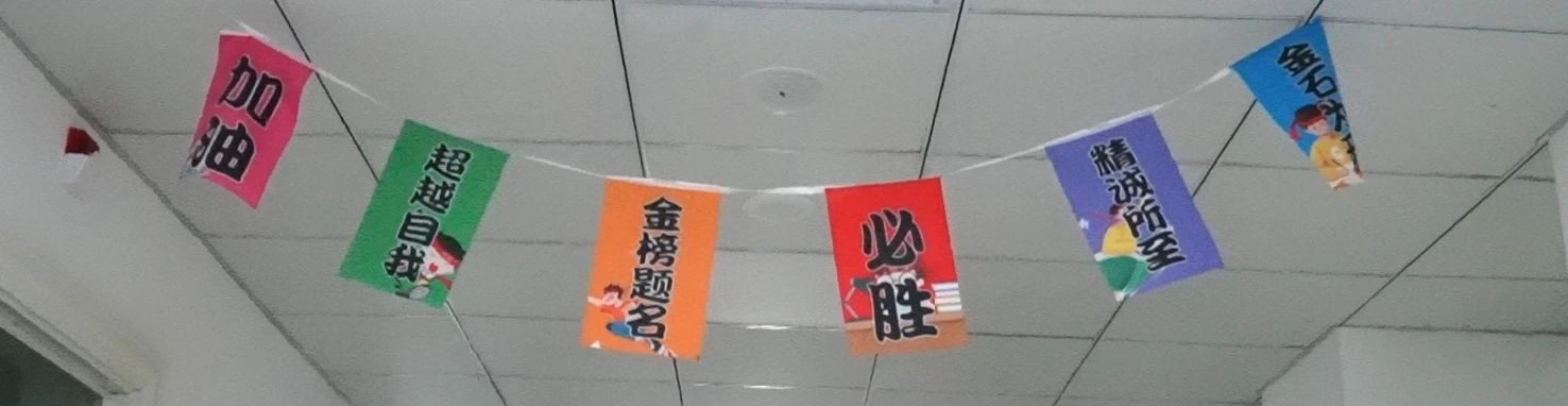 尊龙·凯时(官网)人生就是博!