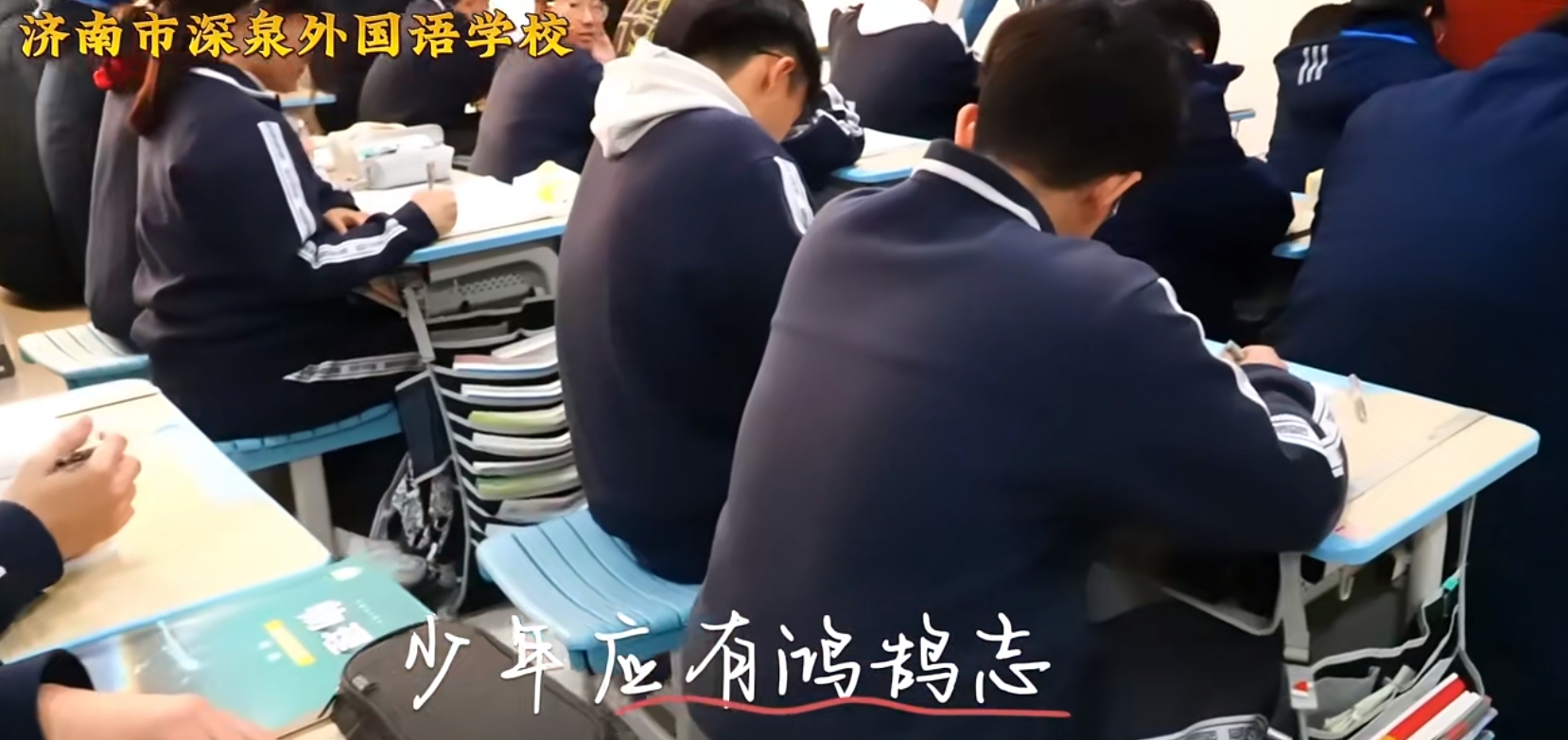 尊龙·凯时(官网)人生就是博!