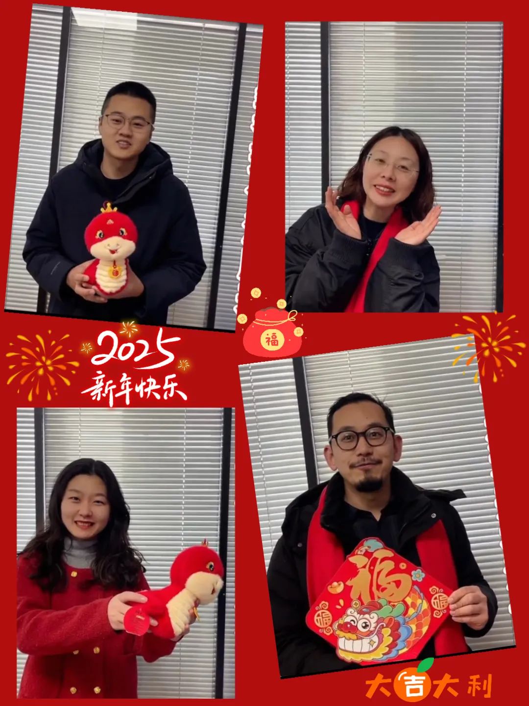 尊龙·凯时(官网)人生就是博!