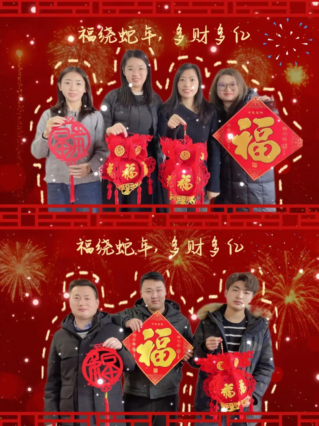 尊龙·凯时(官网)人生就是博!