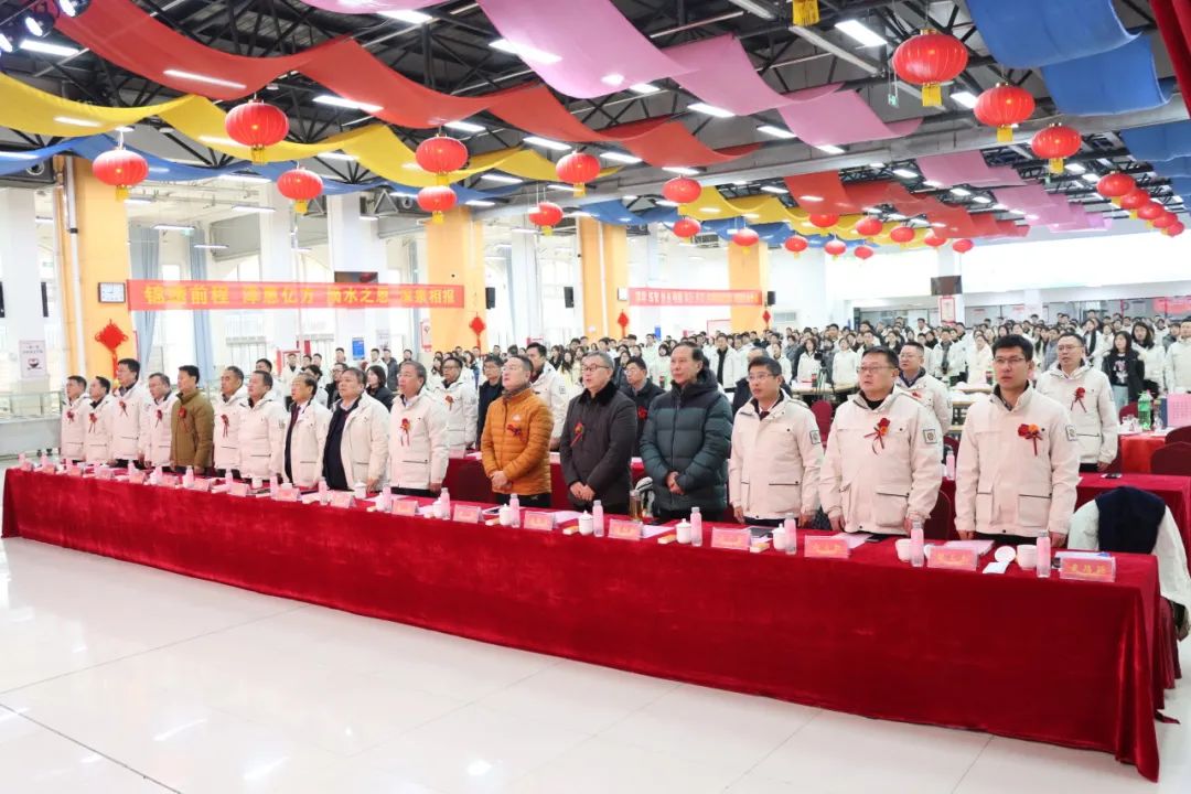 尊龙·凯时(官网)人生就是博!