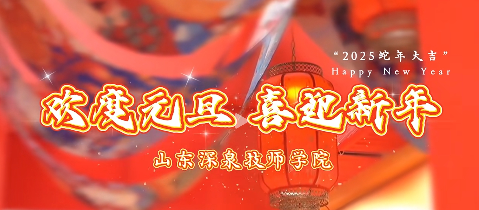 尊龙·凯时(官网)人生就是博!