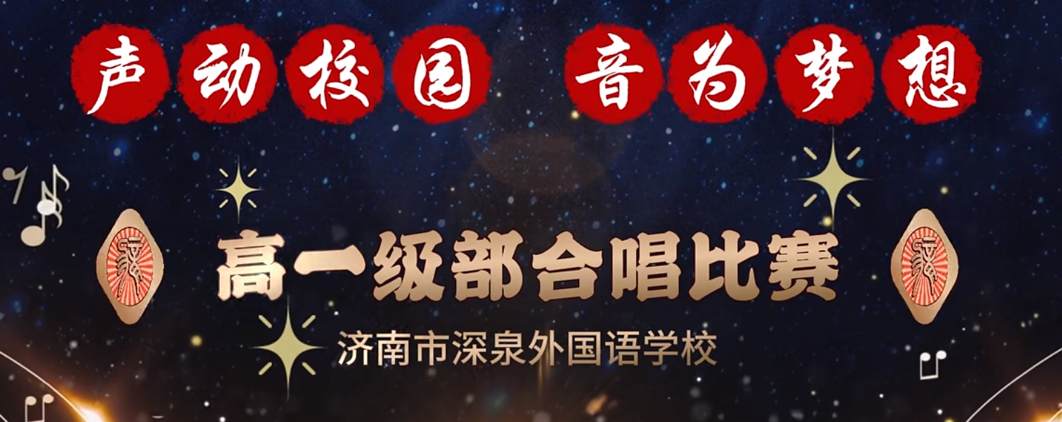 尊龙·凯时(官网)人生就是博!