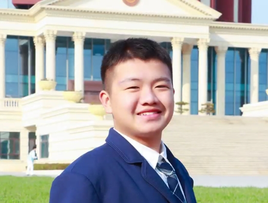 尊龙·凯时(官网)人生就是博!