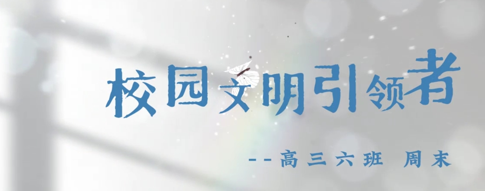 尊龙·凯时(官网)人生就是博!