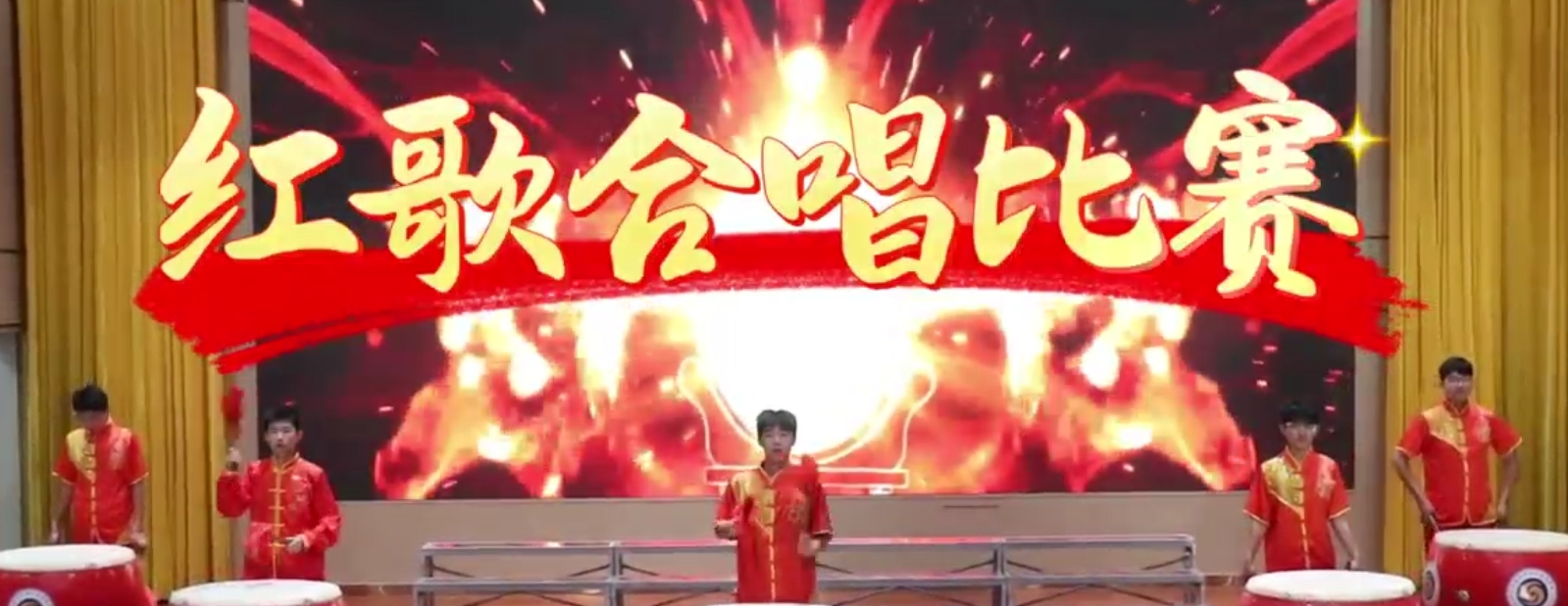 尊龙·凯时(官网)人生就是博!