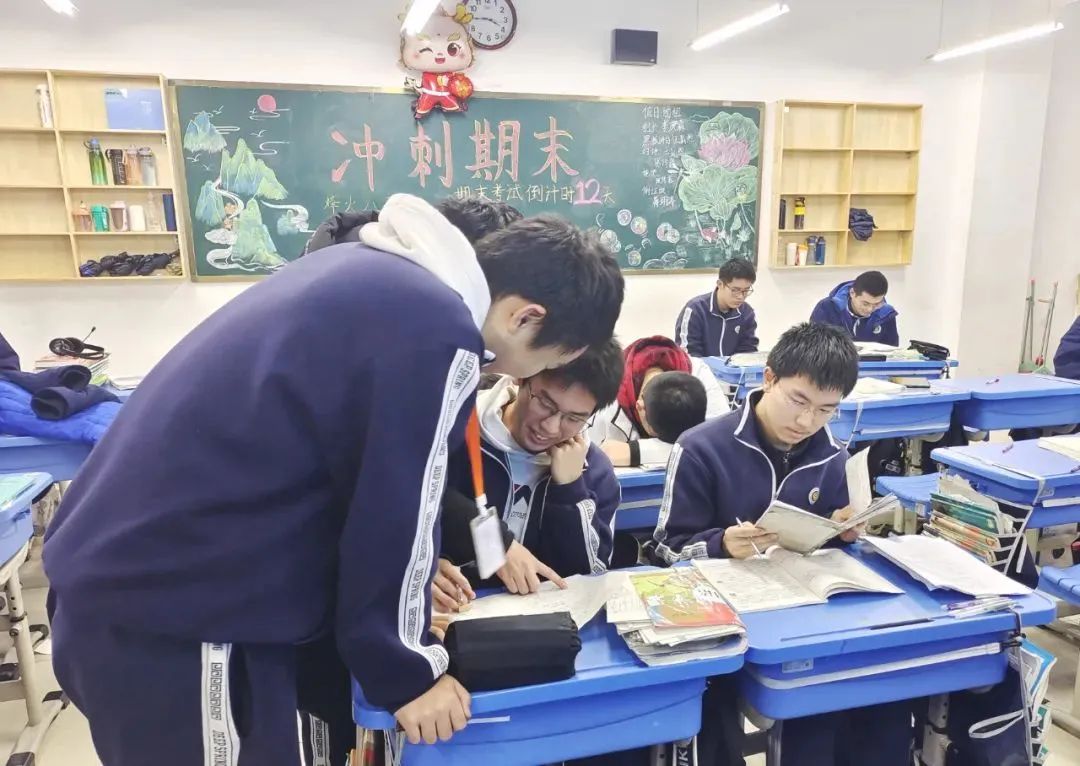 尊龙·凯时(官网)人生就是博!