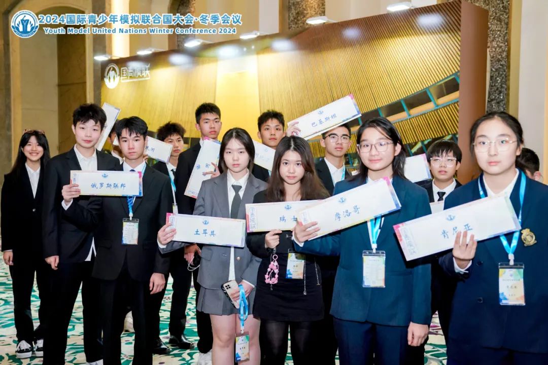 尊龙·凯时(官网)人生就是博!