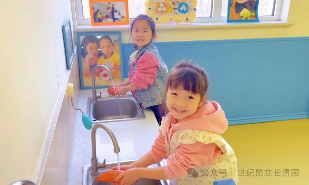 尊龙·凯时(官网)人生就是博!